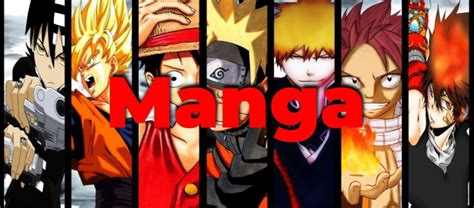 Mangago: Die sicherste Manga